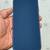 Samsung Galaxy S23 Plus 256g Unlocked 2 thumbnail