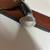 Cutco 1769jf, Serrated Hunting Knife 8 thumbnail