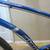 7 Speed GIANT SIMPLE 7 BOARDWALK CRUISER Bicycle 16 inch frame 2 thumbnail