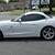 2013 BMW Z 4 HARDTOP CONVERTIBLE 8 thumbnail