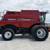 2008 CASE IH 5088 4 thumbnail