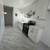 NICE NEWLY BUILT ADU UNIT IN LAKEWOOD/CERRITOS , CA 4 thumbnail