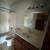 2 Bedroom St. Paul Apartment For Rent Available November 1st 8 thumbnail
