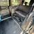 2016 Honda Odyssey – VMI Northstar Mobility Conversion 12 thumbnail