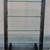 Bello Brand Staircase-Style AV Electronics Rack: Holds 300 Pounds 14 thumbnail