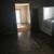 3 Bedroom 1 1/2 Baths house for rent 6 thumbnail