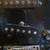 Gibson Epiphone guitar project w/ parts lot SCN Tele pickups 4 thumbnail