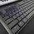 Logitech G915 TKL 2 thumbnail