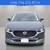 2022 Mazda CX-30 2.5 S Premium Package SKU:SP13069 Mazda CX-30 2.5 S P 8 thumbnail