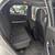 Good work car 8 thumbnail