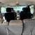 Dodge caravan 5 thumbnail