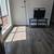 615 Carter Ln APT B5, Conway, SC 29526 10 thumbnail