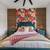 Stylish 2BR Retreat w/ Private Pool, Spa, Firepit & BBQ 20 thumbnail