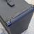 Marshall Studio 15 - Legendary #4001 Guitar Amp - 1985 7 thumbnail