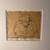 Lee Newman Etching Self-portrait Signed. 2 thumbnail