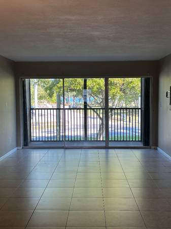 Indian River Place 1