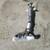 exhaust manifold & converter 04-09 Mazda 3 1 thumbnail