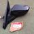 2004-2006 Acura TL Driver-Side Powered Mirror 4 thumbnail