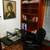 Splendid Library Suite, Historic Home, Falls Church City, Metro 16 thumbnail