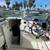 Fountain Sportfish Cruiser 7 thumbnail
