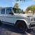 2020 MERCEDES G63 AMG SPORT GWAGON 15 thumbnail