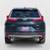 2017 Honda CR-V AWD All Wheel Drive CRV Touring SUV 7 thumbnail
