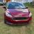 Ford Focus SE Hatchback - Only 26,013 Miles - $8,900 10 thumbnail
