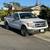 2014 Ford F150 XL 8ft bed clean title 246000 miles as is 1 thumbnail