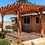 Decks, Patio Covers, Carports, Garages, Peregolas, Cabins and Dreams 7 thumbnail