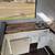2003 JAYCO EAGLE POP UP CHEAP DECENT CAMPER 8 thumbnail