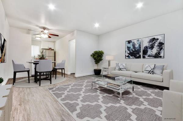$1,775 / 1br - 550ft2 - 1 Bed 1 Bath in Mission Hills + $1,000 Off + SS Appliances (Mission Hills)63701167031297120