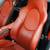 2011 Porsche 911 Type 997 8 thumbnail