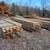 Hemlock Lumber, Beams and Timbers Live Edge Slabs 15 thumbnail