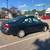 Selling my toyota camry 2006 3 thumbnail