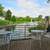 $390 Per Person - Space to Think Room to Grow 7 thumbnail