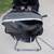 Back Pack - Co Piggyback to Carry Children 3 thumbnail