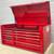 Snap-on top box 2 thumbnail
