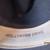 Nice Stetson Crushable Hollywood Drive Wool Cowboy Hat 4 thumbnail