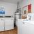 Stunning Apartment ~ Relaxing environment, Best price! ~ UNIQUE! ~ 5 thumbnail