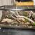 Fully Built Arid Bioactive Enclosure 1 thumbnail