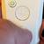 Aleve Direct Therapy Tens Device Clean 4 thumbnail