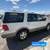2003 Ford Expedition Eddie Bauer Sport Utility 4D - Call/Text 602-975-2919 4 thumbnail