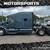 2015 PETERBILT 579 LOW ROOF AUTOMATIC NEW TIRES GOOD CLEAN SEMI TRUCK 1 thumbnail