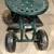 GARDEN SEAT 1 thumbnail