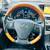 2010 Lexus RX AWD All Wheel Drive RX 350 Sport Utility 4D SUV 14 thumbnail