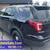 2017 Ford Explorer Police Interceptor AWD H.O. 3.7 V6 1 owner FINANCE 7 thumbnail