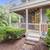 Incredible pristinely maintained condo boasts design inspired renovati 4 thumbnail