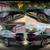 2022 Chrysler Pacifica Touring L 13 thumbnail