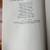 "Popular German Stories" by Frederick W. C. Lieder, softcover 1947 7 thumbnail
