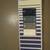 Classic Breeze 16” Adjustable Height Stand Fan 3 thumbnail